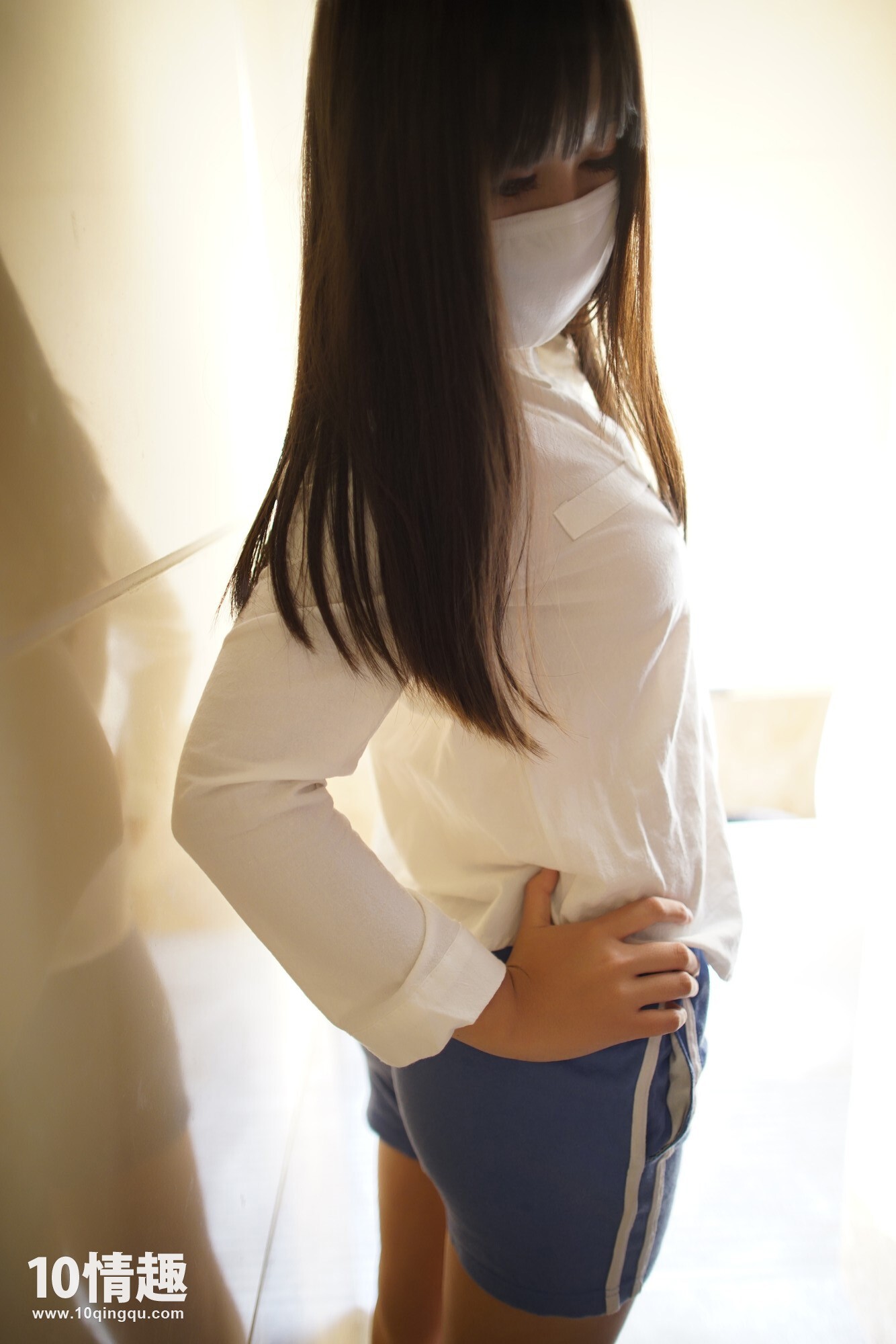 [ROSI写真]KZ系列 2017.01.24 NO.226